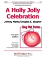 Holly Jolly Celebration
