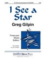I See A Star