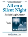 All On a Silent Night