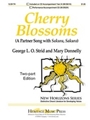 Cherry Blossoms