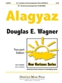 Alagyaz