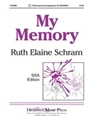 My Memory