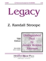 Legacy