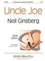 Uncle Joe