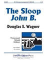 Sloop John B