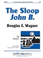 Sloop John B