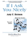 If I Ask You Nicely