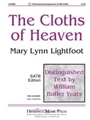 Cloths Of Heaven