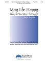 May I Be Happy