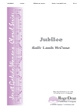 Jubilee