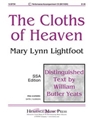 Cloths Of Heaven