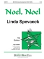 Noel Noel
