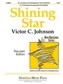 Shining Star