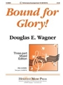 Bound For Glory