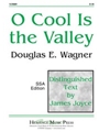 O Cool Is The Valley