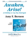 Awaken Arise
