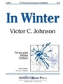 In Winter