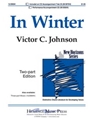 In Winter