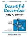 Beautiful December