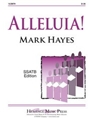 Alleluia