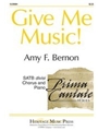 Give Me Music