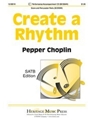 Create A Rhythm