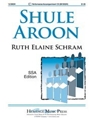 Shule Aroon