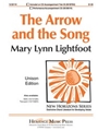 Arrow & The Song