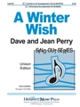 Winter Wish