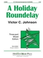 Holiday Roundelay