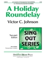Holiday Roundelay