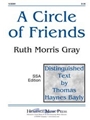 Circle Of Friends