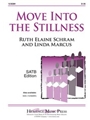 Move Into The Stillness