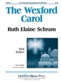 Wexford Carol