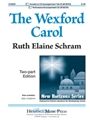 Wexford Carol