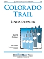 Colorado Trail