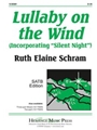 Lullaby On The Wind