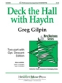 Deck The Hall With Haydn