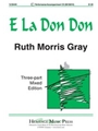 E La Don Don