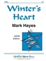 Winter's Heart