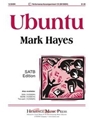 Ubuntu