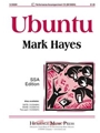Ubuntu