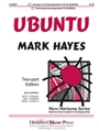 Ubuntu