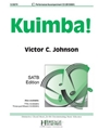 Kuimba