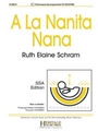 A La Nanita Nana