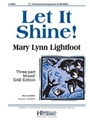 Let It Shine!