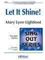 Let It Shine!
