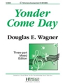 Yonder Come Day