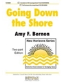 Going Down the Shore
