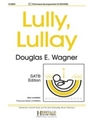 Lully Lullay